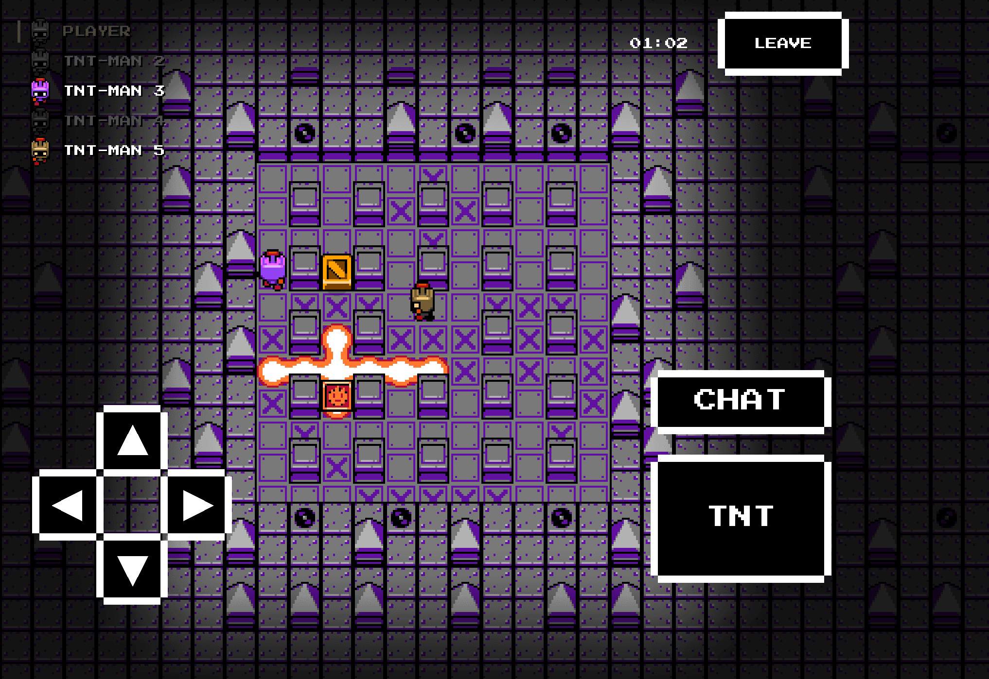TNT-MEN circuit screenshot
